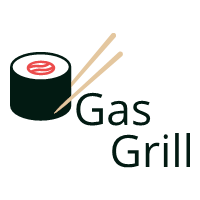 GAS GRILL REVIEWS